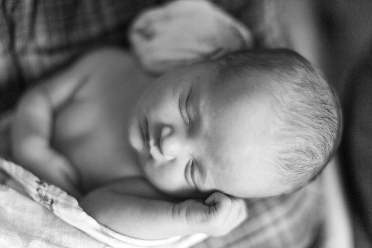 Newborn-Photographer-San-Luis-Obispo002