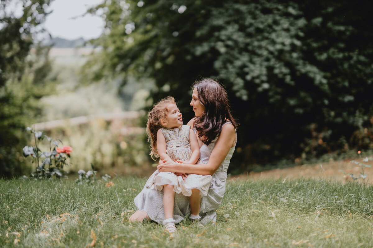 baby photographer near me