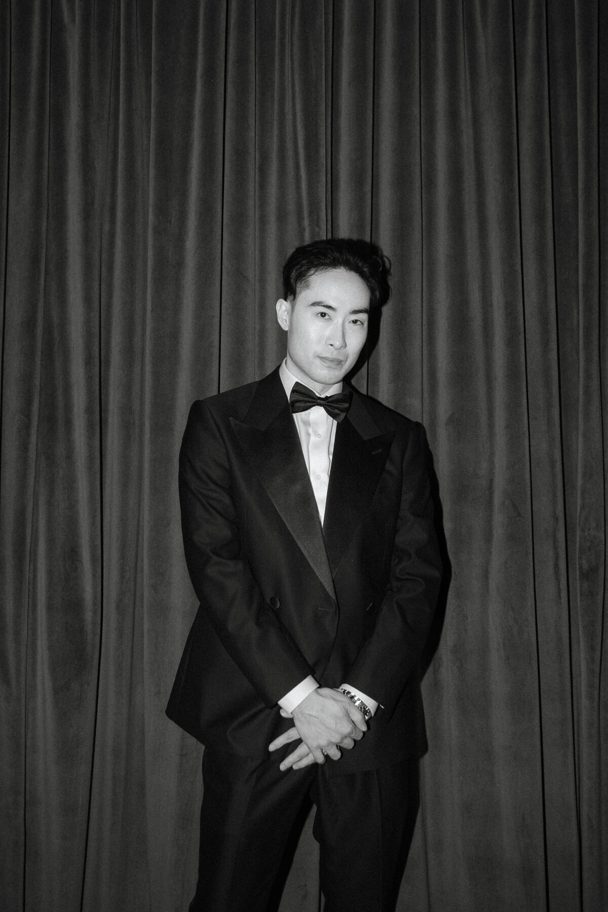 Phil and Xi wedding-130