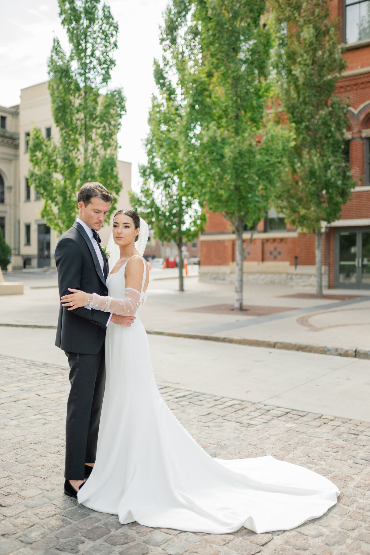 Ryan_Wedding_375