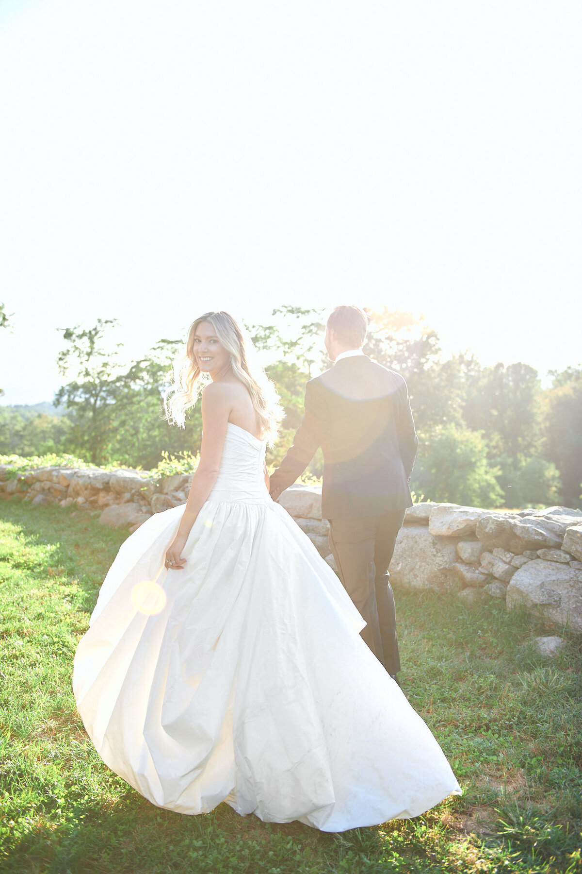 blue-hill-wedding-photography-022