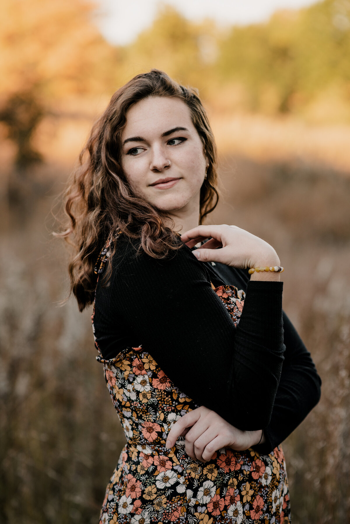 ALLYSEN_WEB-1