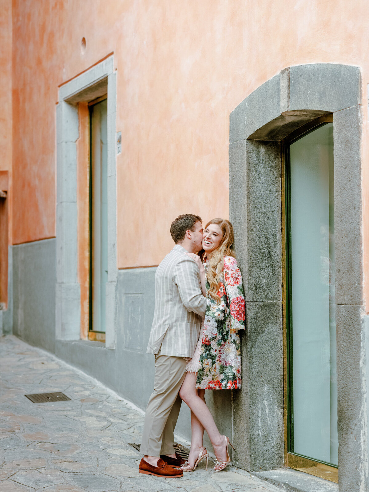 RYP_Hummingbird_Sarah+Nick-048