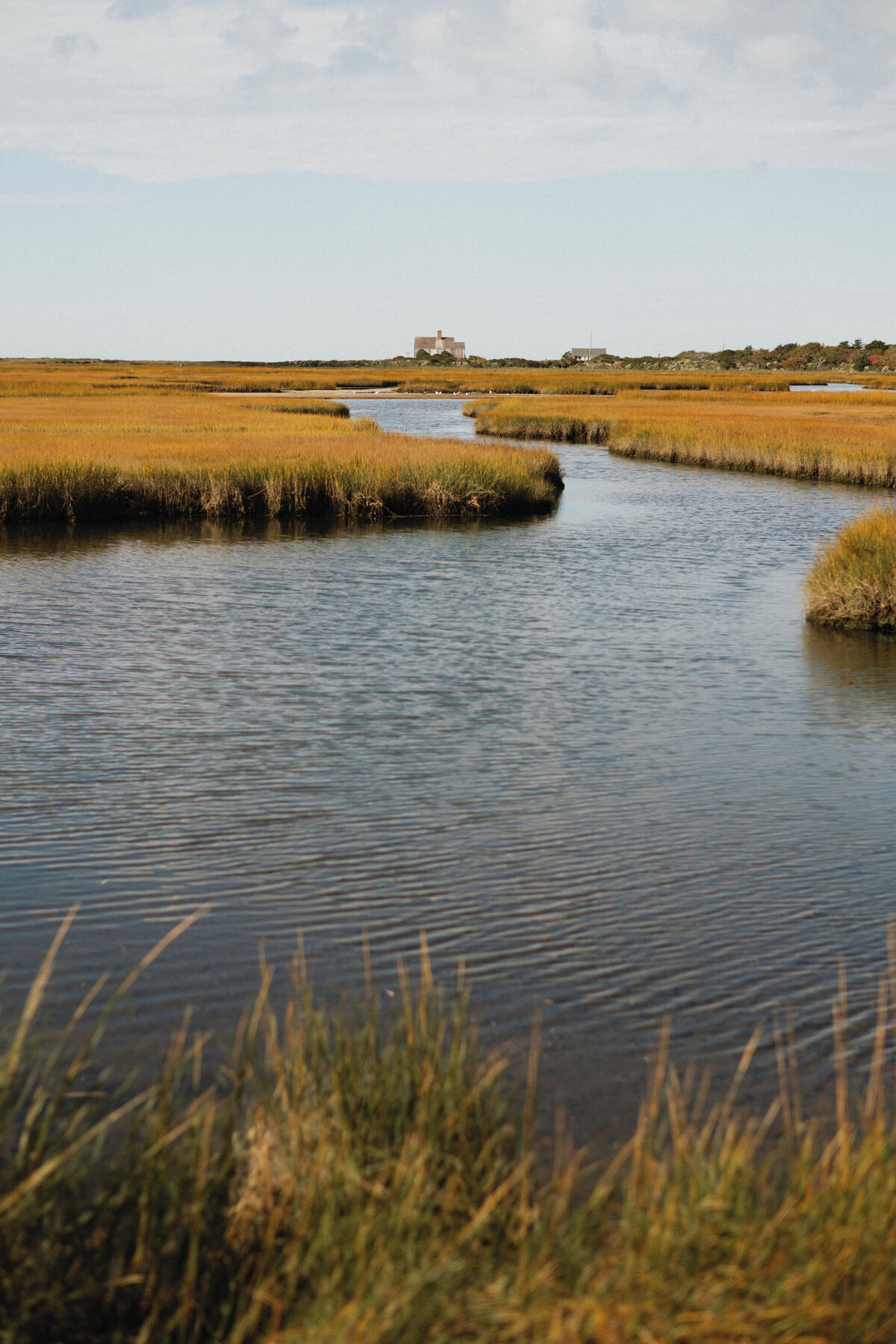 JessRankinPhotographer-MintCollective-AutoCampCapeCod-9