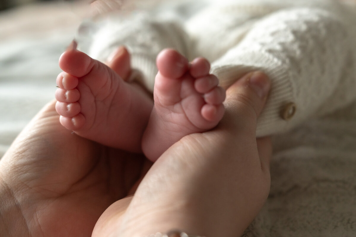 240204_Newborn_Orpheas (15 van 20)