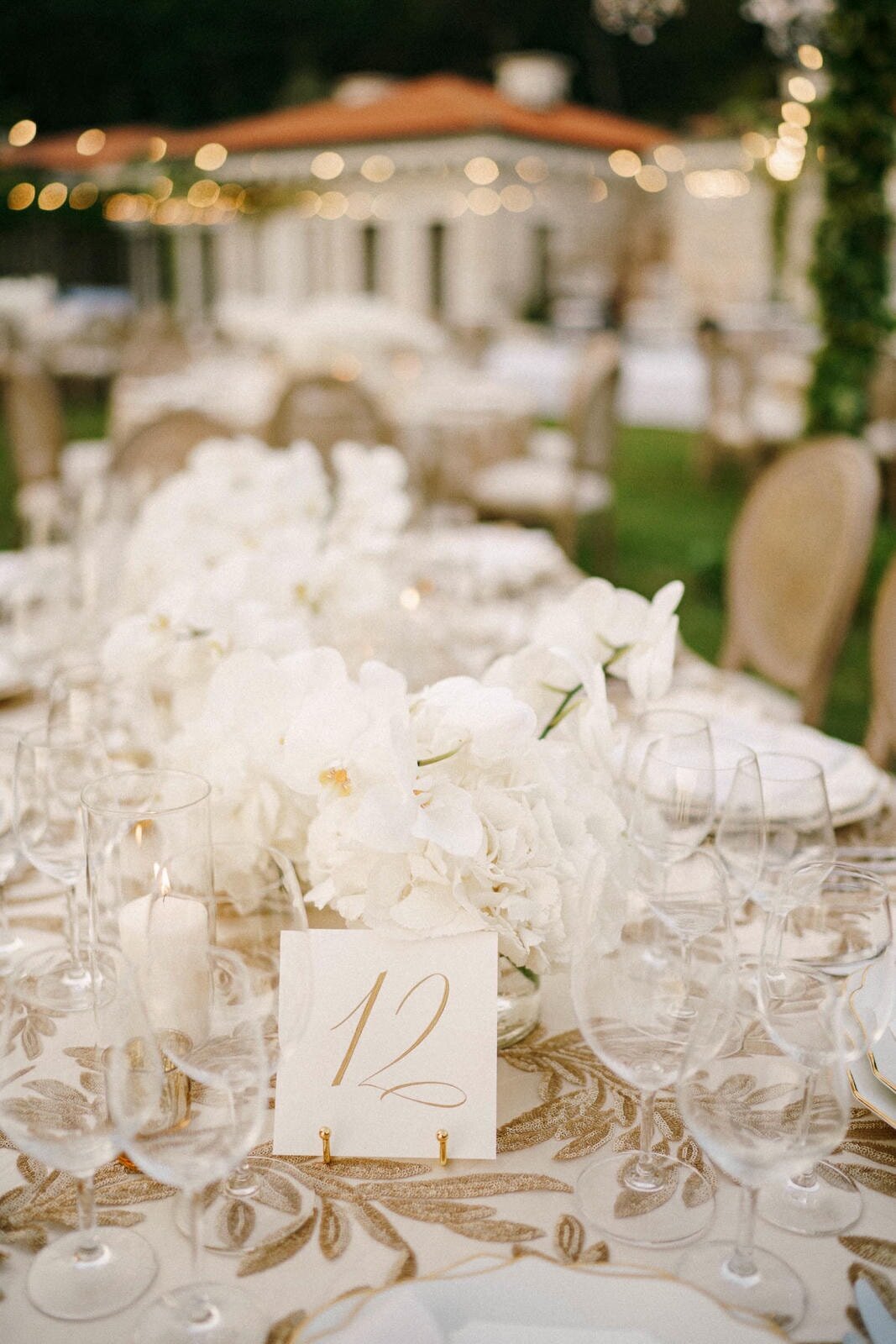 W12-Aman-Sveti-Stefan-Wedding-in-Montenegro-Chandler-and-Nadim-2019-06-15-2500px-1255
