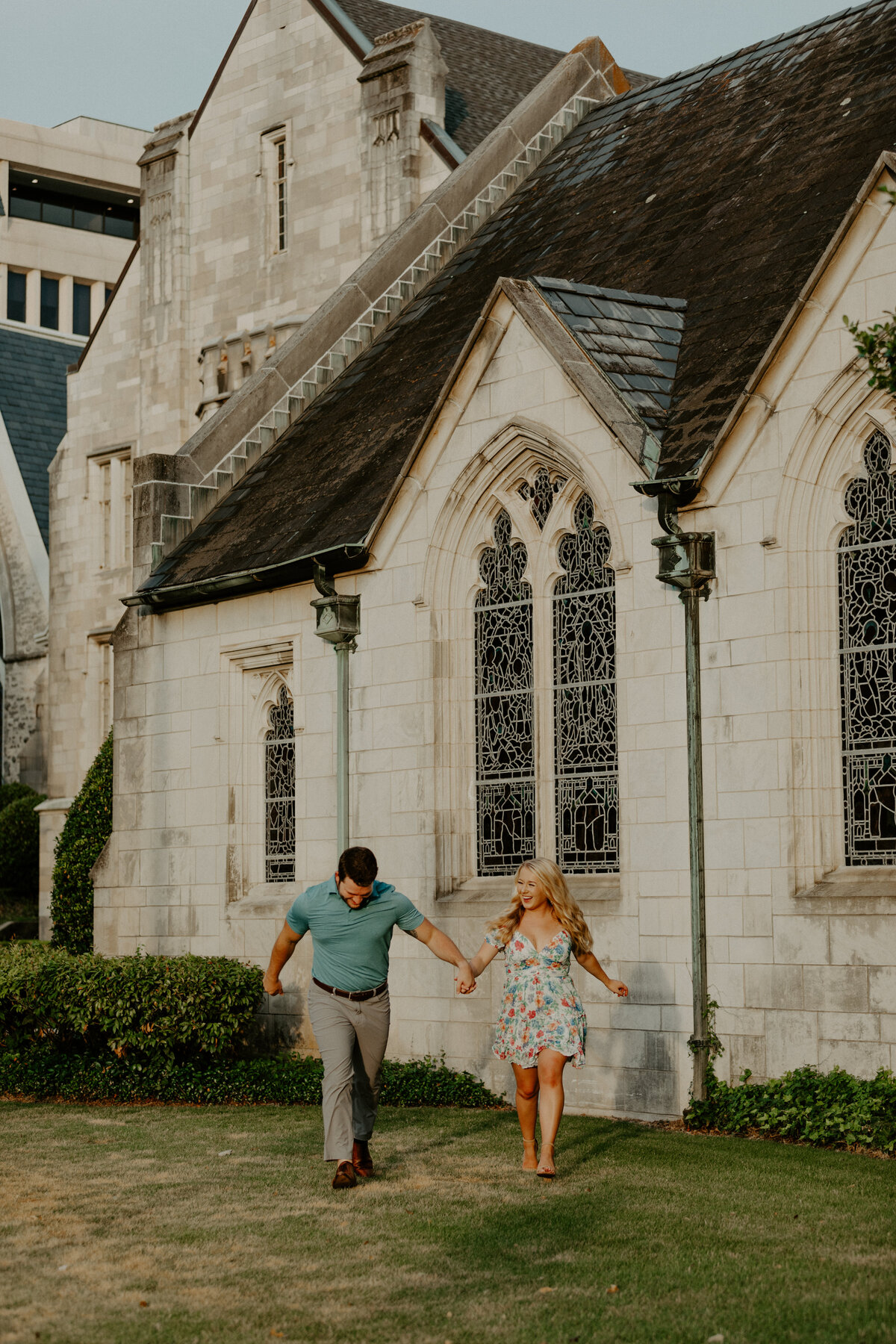 downtown-birmingham-engagements