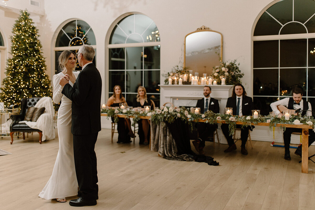 Nikki Collette Photography-CATRIONA&BRANDON-151