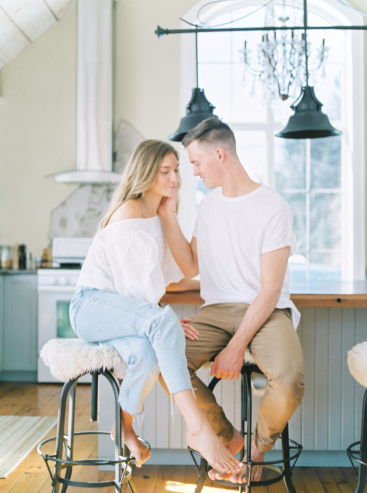 Charis & Ryan-11