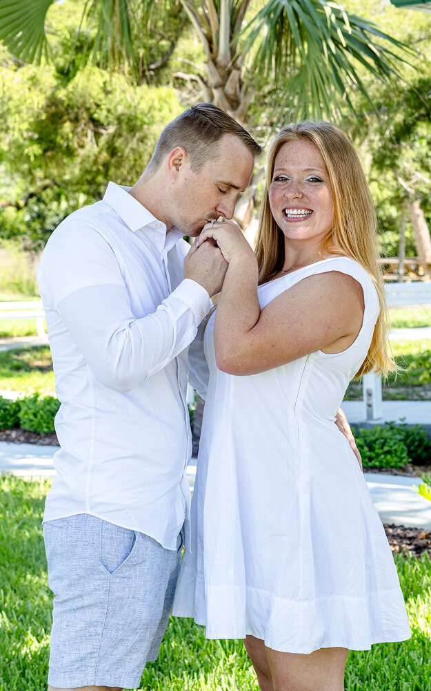 treasure-coast-engagement-photographer (48)