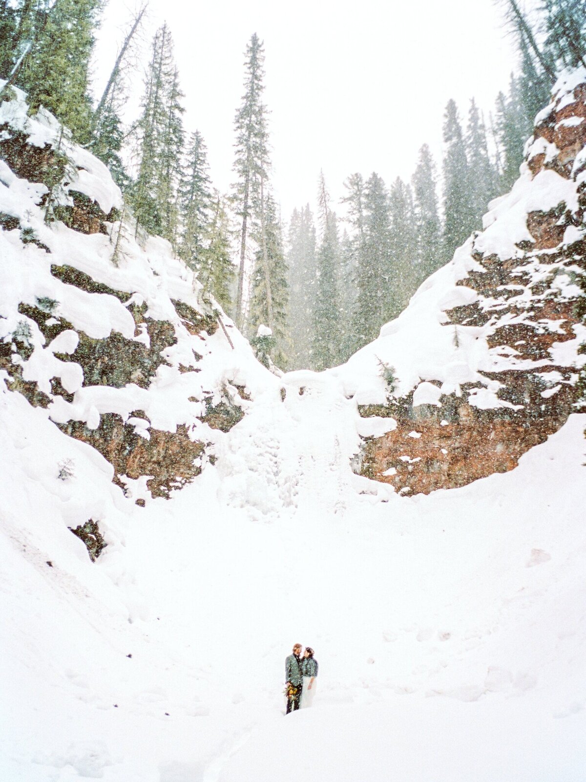 LEIF+RACHEL-0582