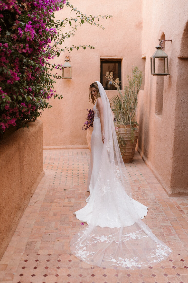 43_weddingphotographer_marrakesh_kimcapteinphotography