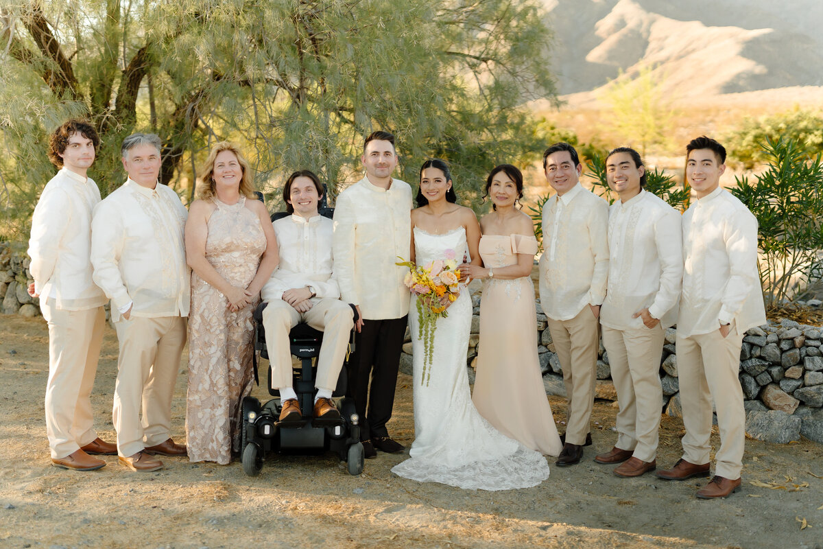wedding photographers palm desert ca 86