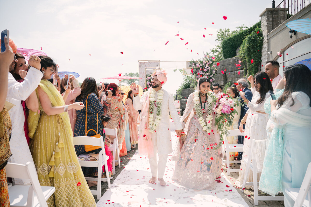 strokes-photography-luxury-indian-weddings-copper-creek-golf-club-206