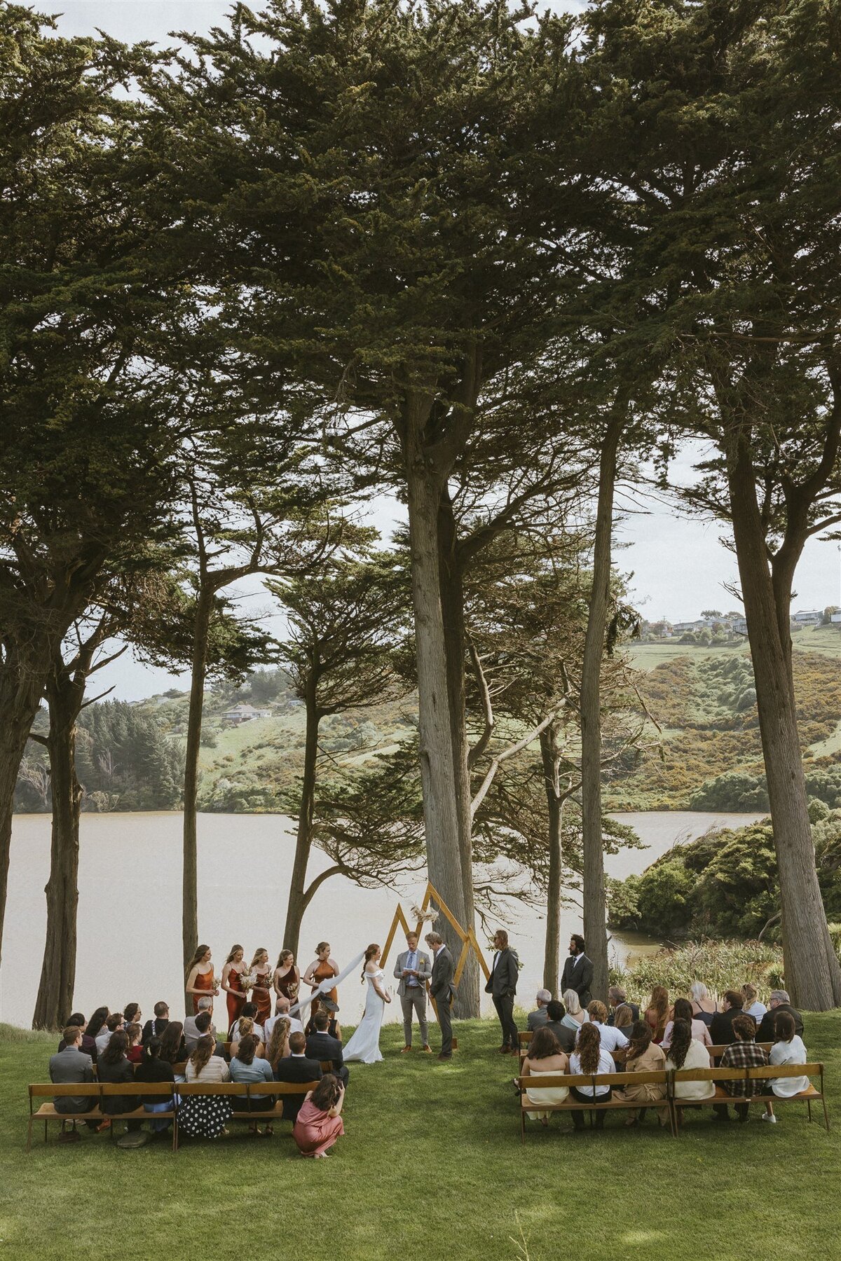 Thomi+thom_ceremony-69