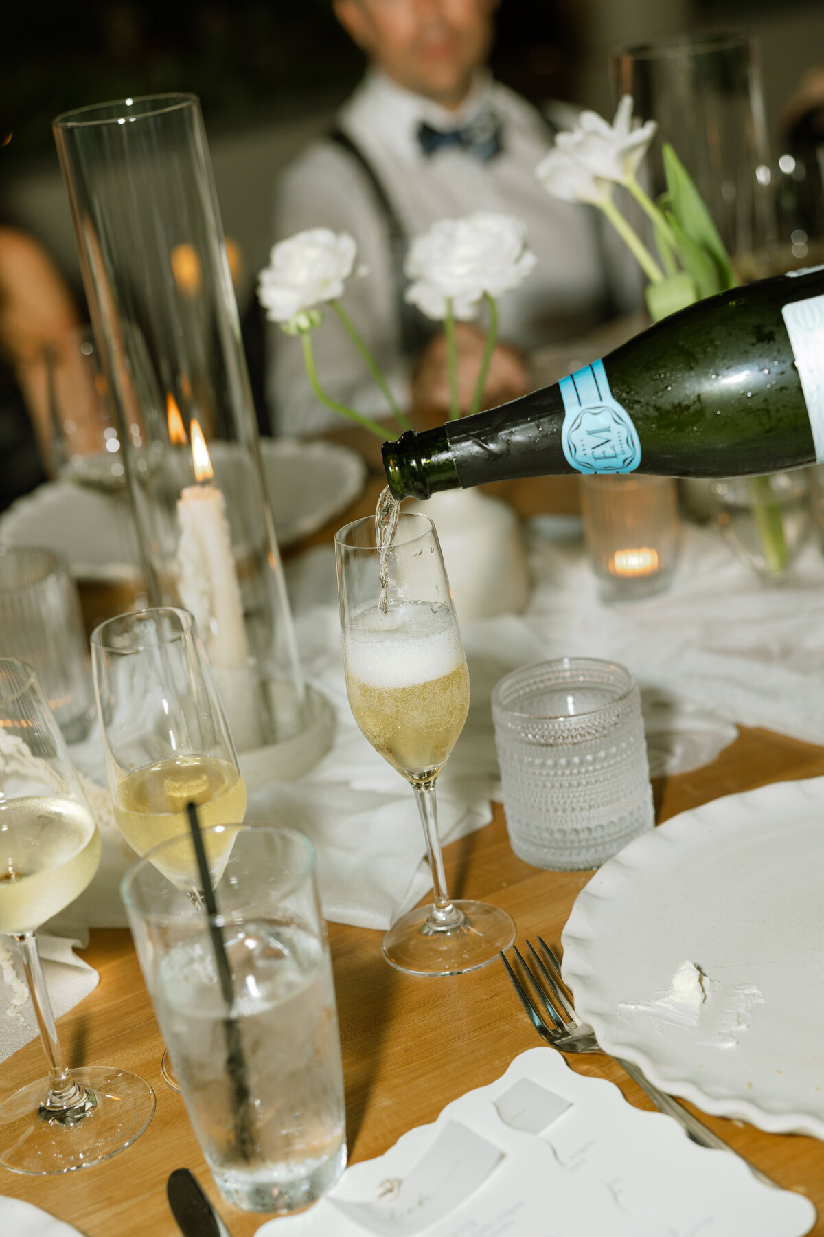 LINDSEY + JOSH -92 copy