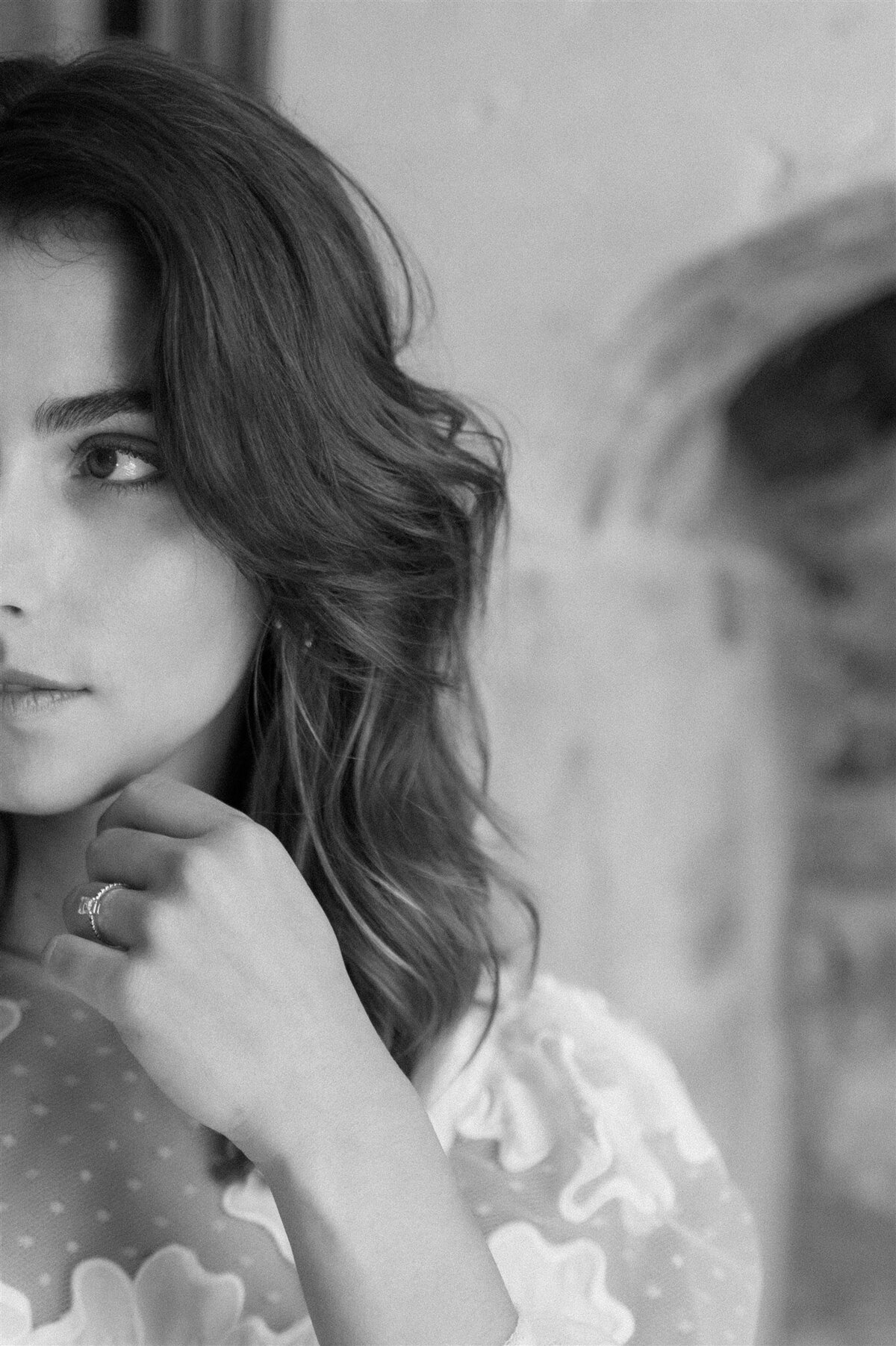 julia-garcia-prat-luxury-editorial-wedding-photographer53