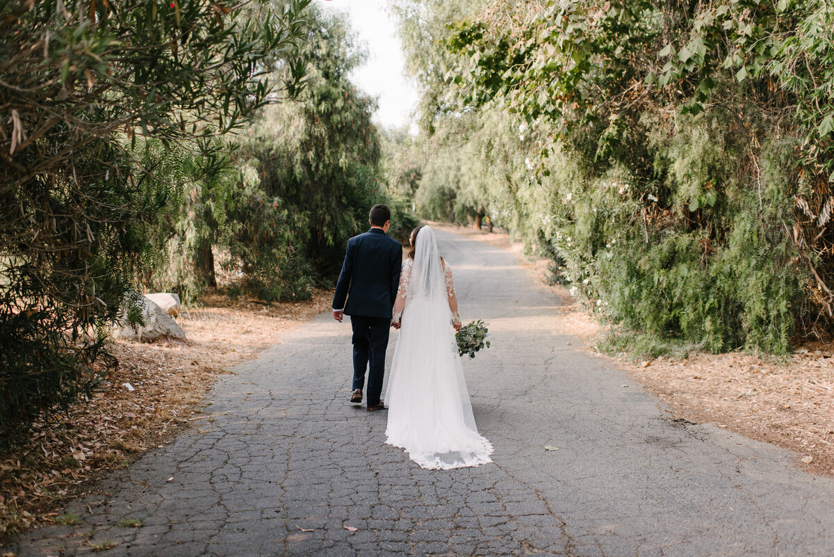 Hot Air Balloon Elopement Marie Monforte Photography-53