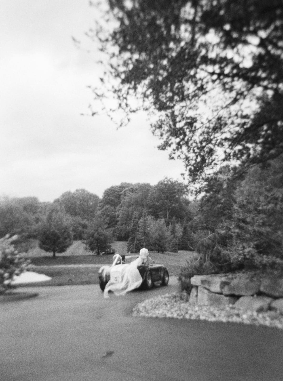 2025_05_17 Jenna + Gray Lake Club Wedding-web-00094