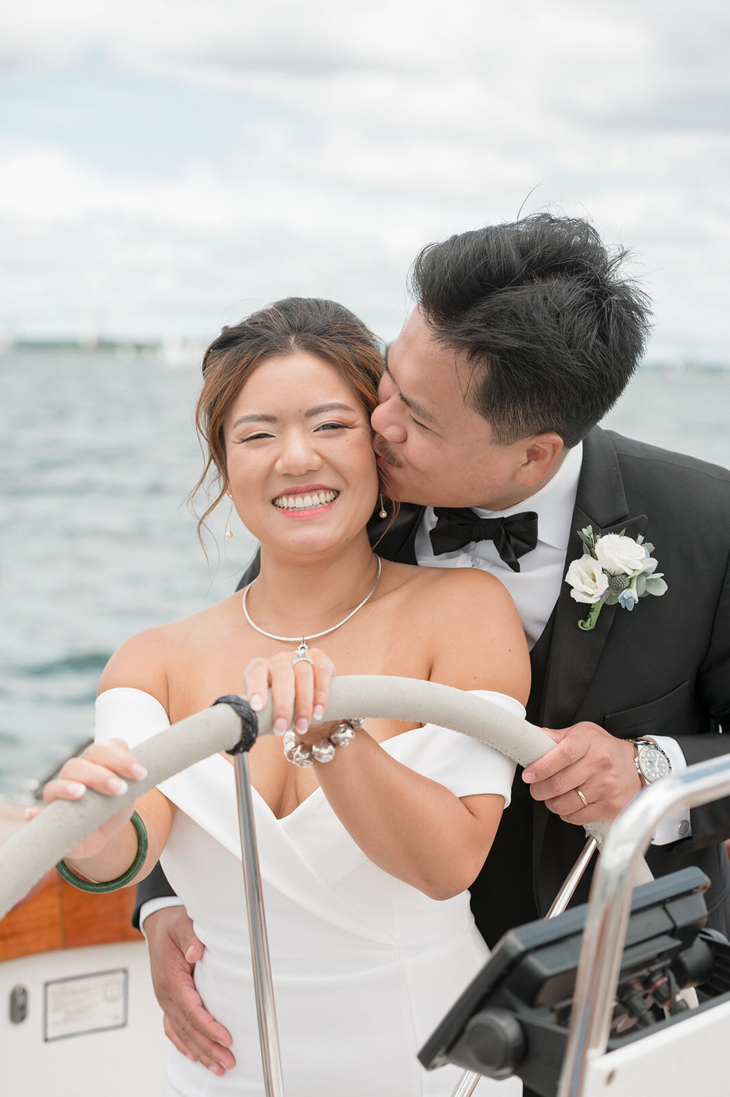 Elopement_Sailboat_Wedding_Newport_RIHBP_1727283CHilaryBPhotography