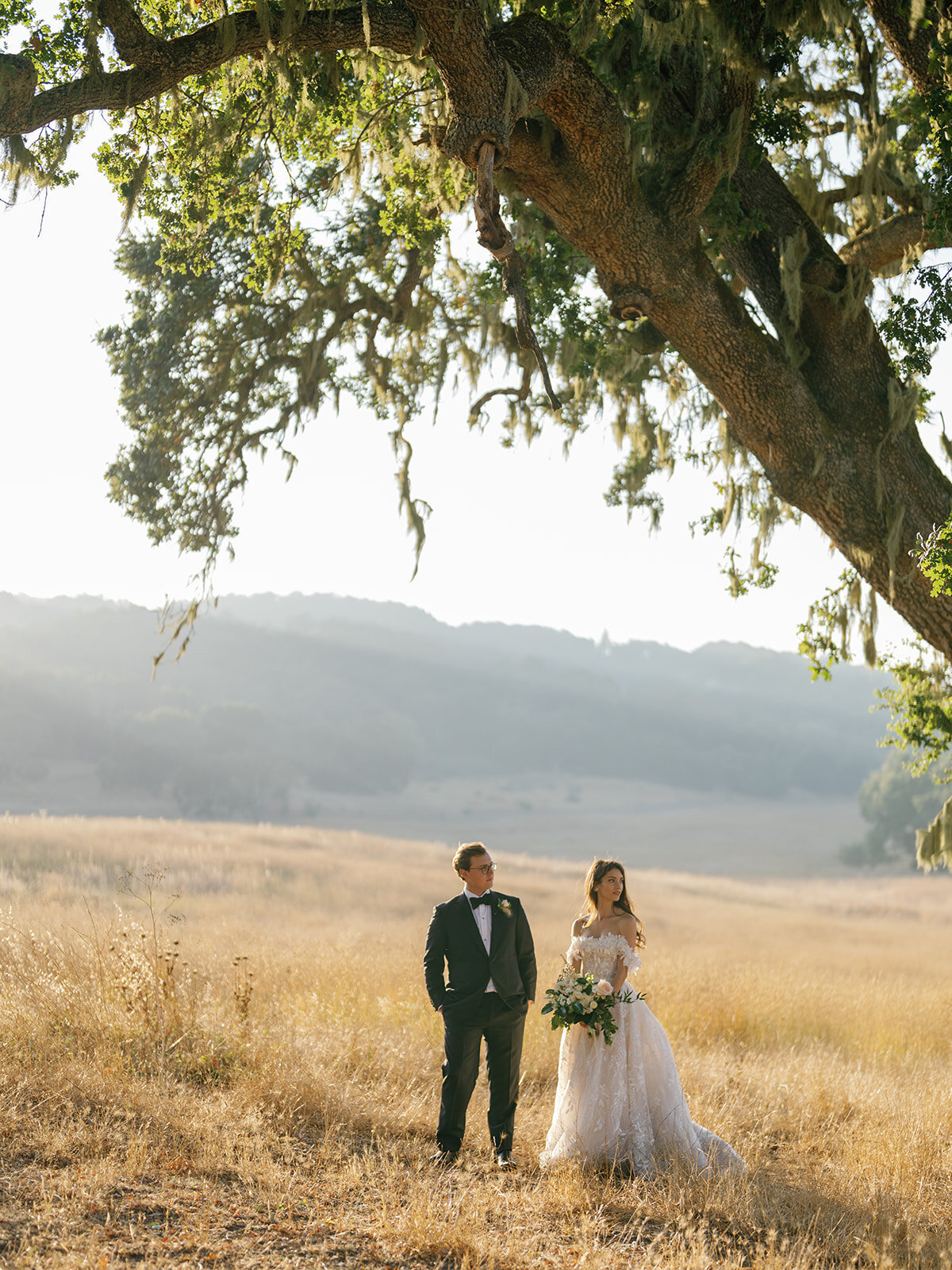 Jenny Quicksall Photography_Austin + Michael_ Santa Lucia Preserve-72