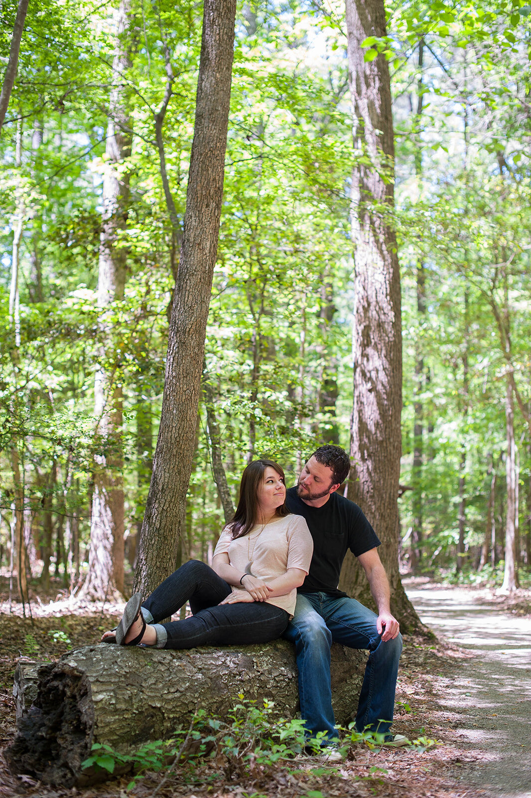 raleigh-wedding-photographer-engagement-photos  (9 of 17)