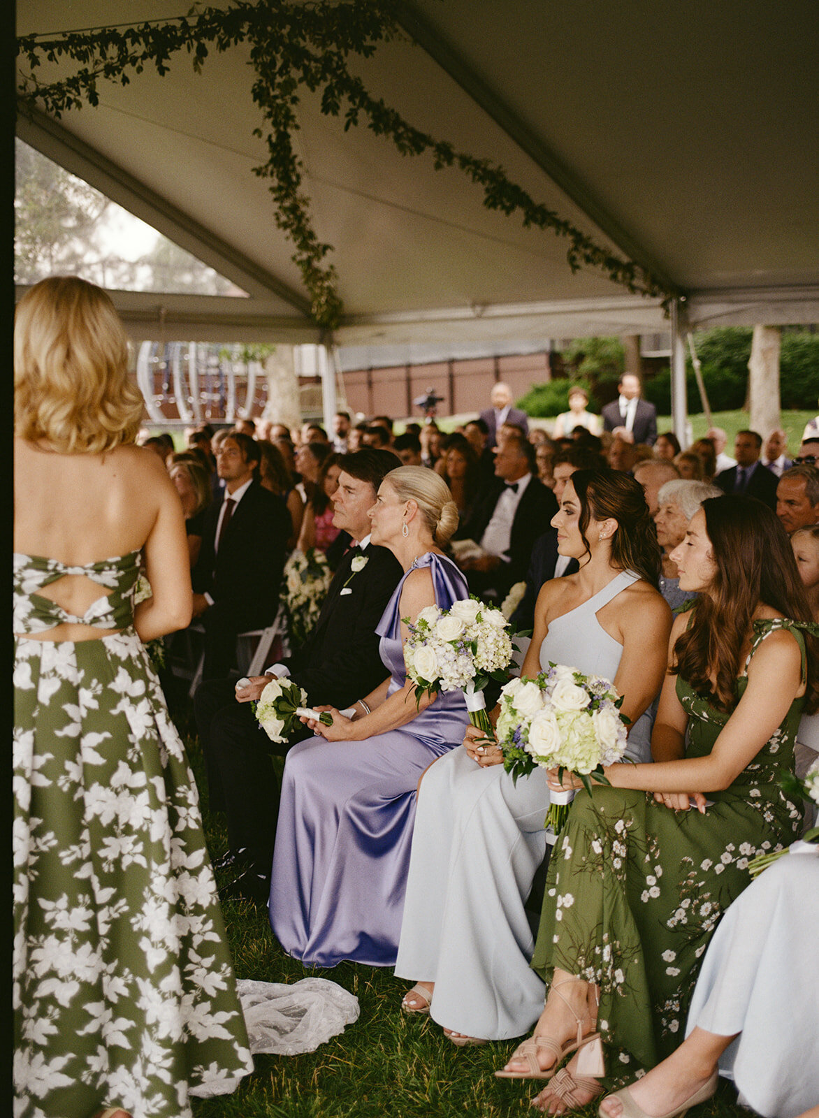 larchmont-yacht-club-wedding-film-55