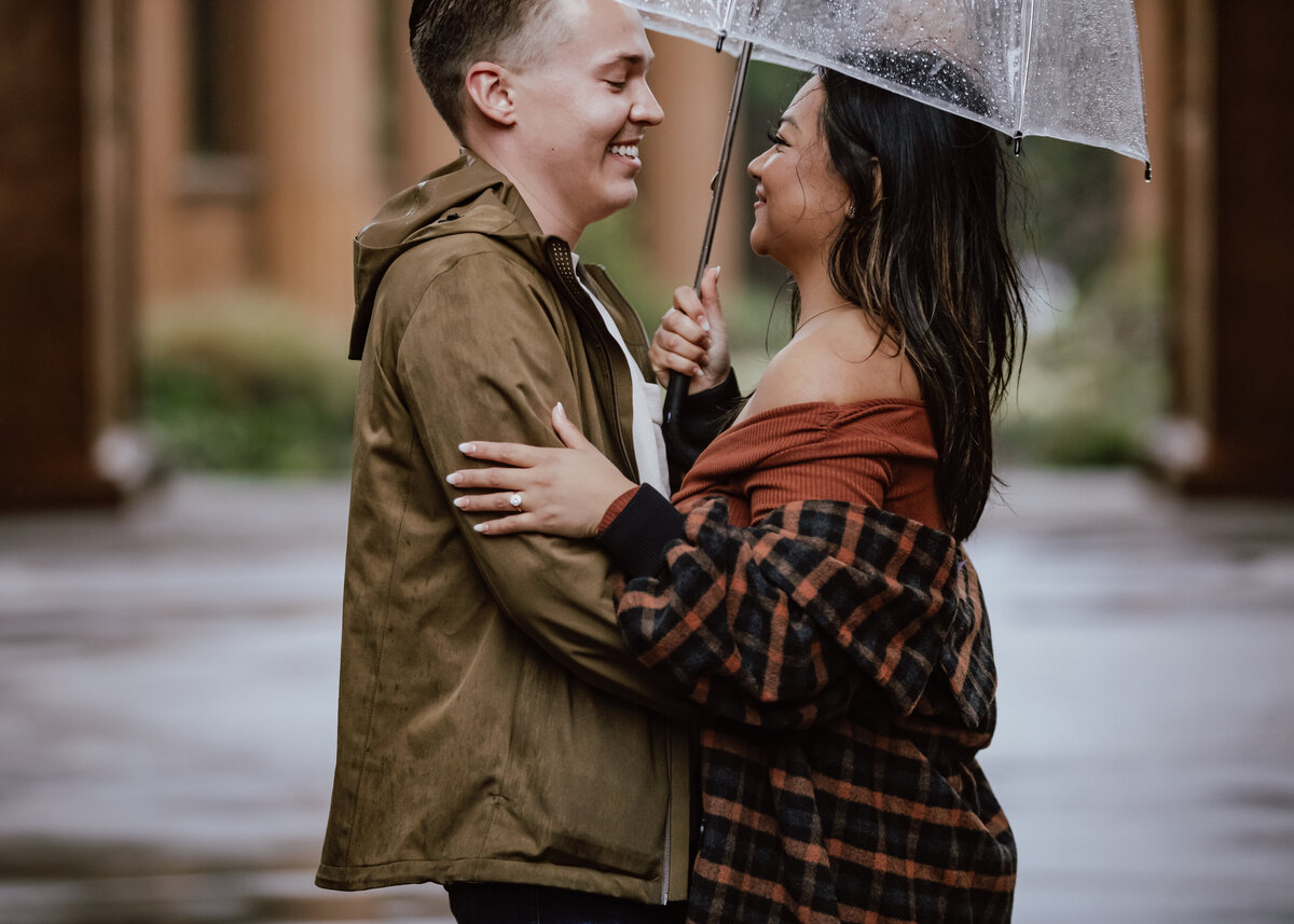 10242021_Max+HazelProposal_SanFranciscoCA_AnjaJensenPhotography_38