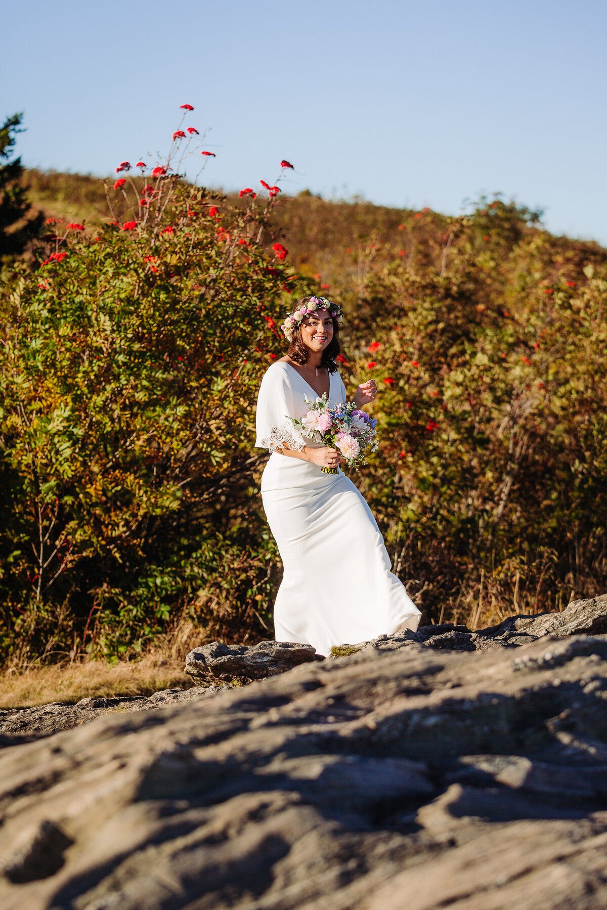 Angelina&Brendan13