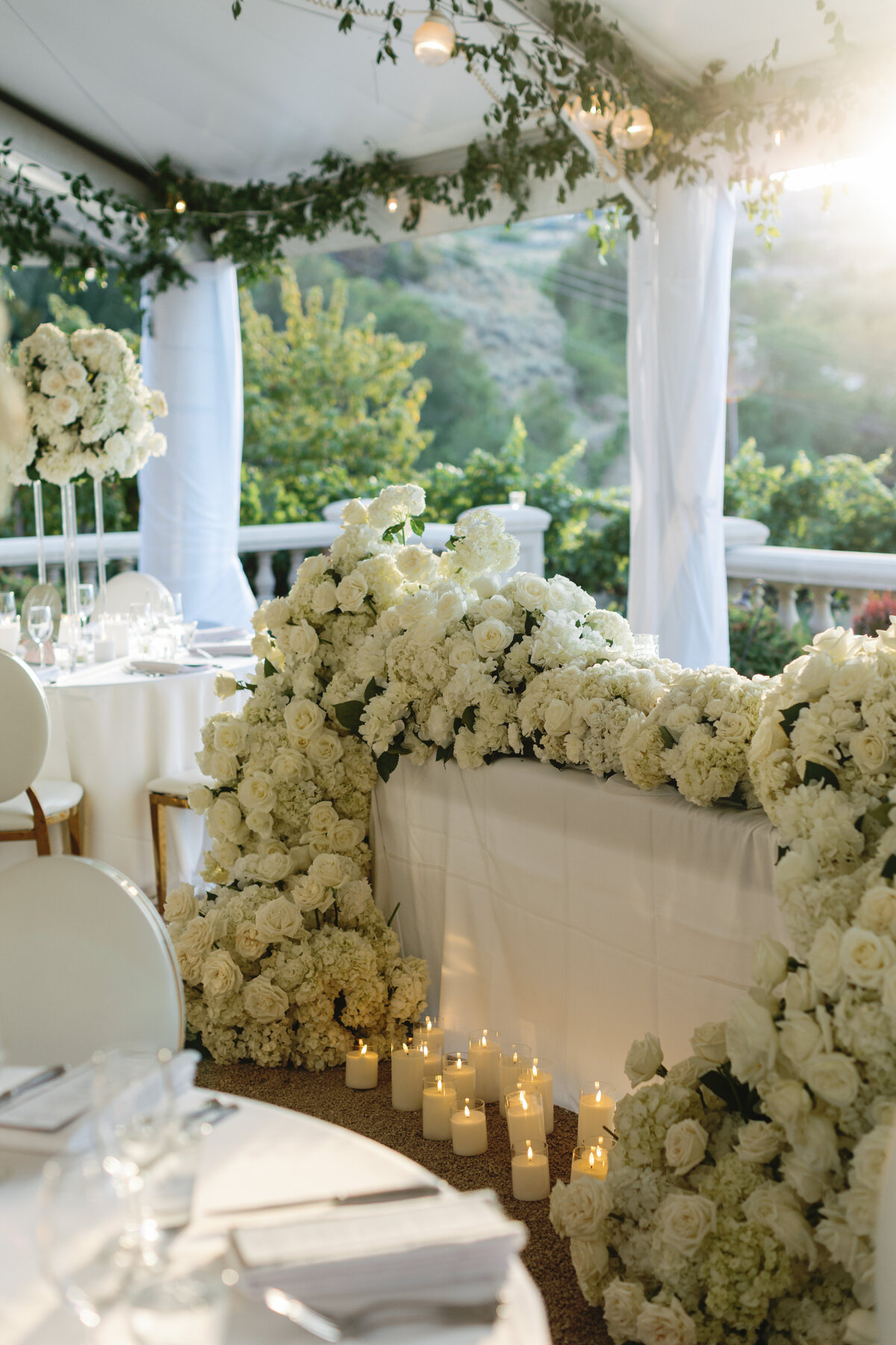 A+S Wedding_Preview_Niki Rhodes Photo-122