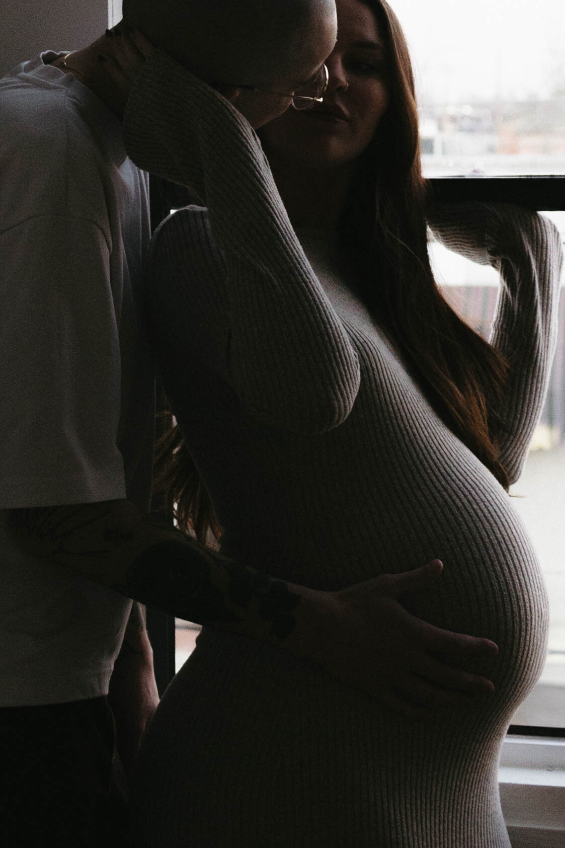 editorial-maternity 