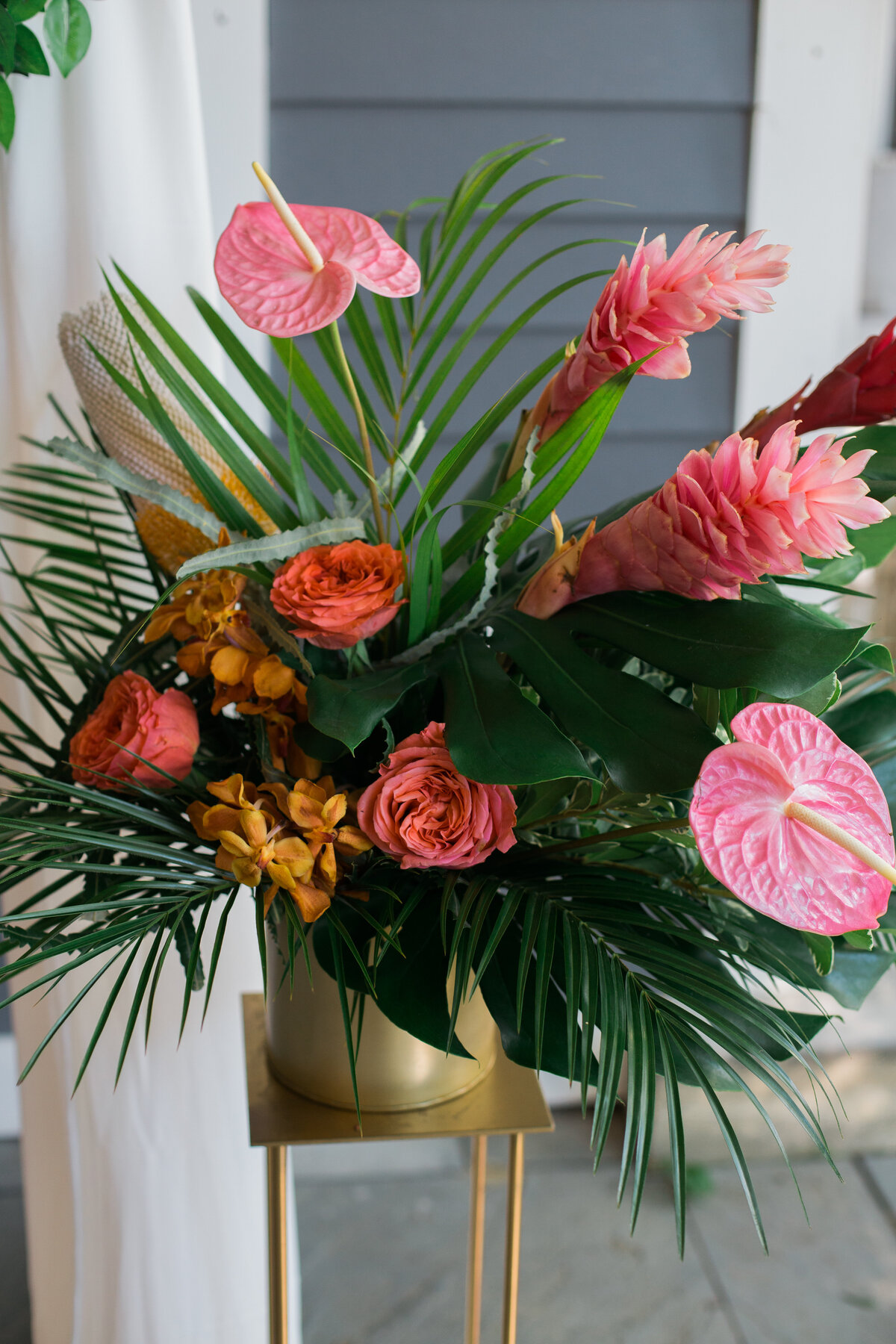 New-England-Wedding-Photographers-12