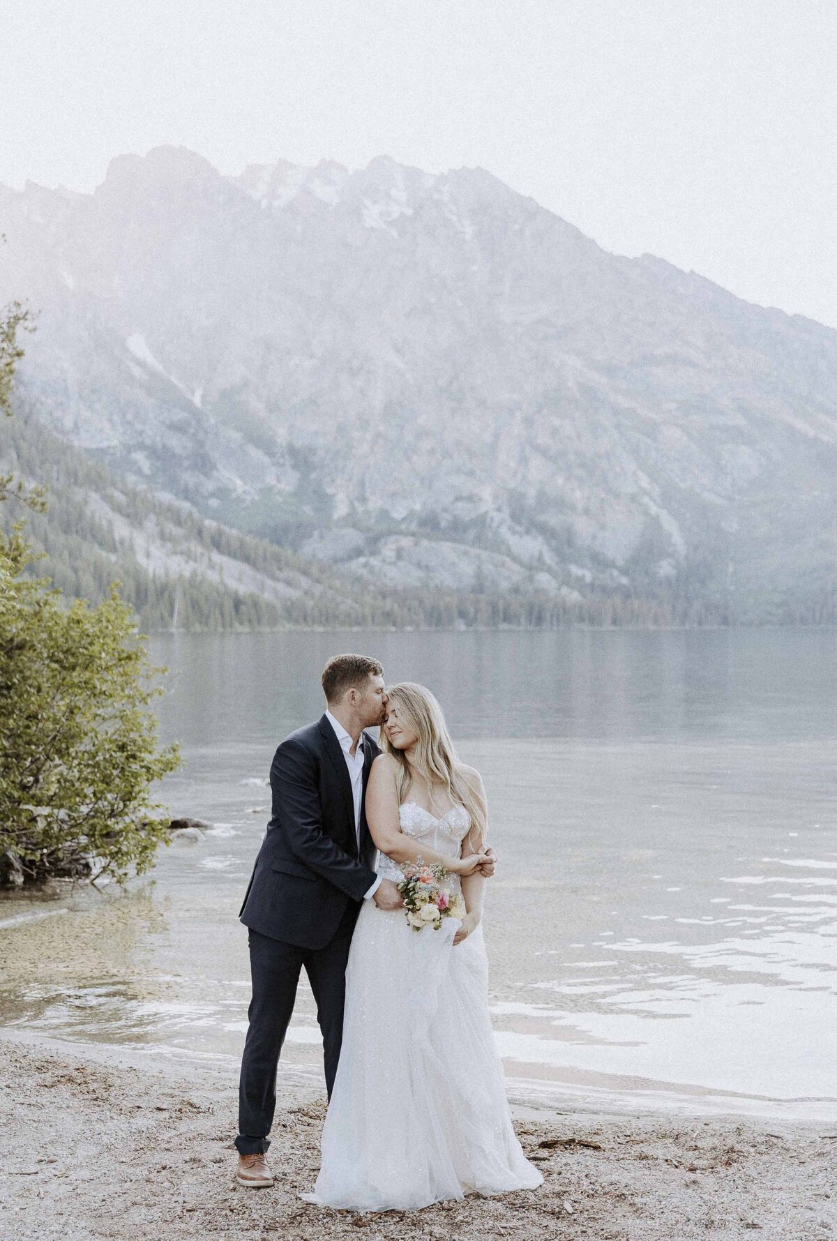 caitlin-and-dale-elopement_136