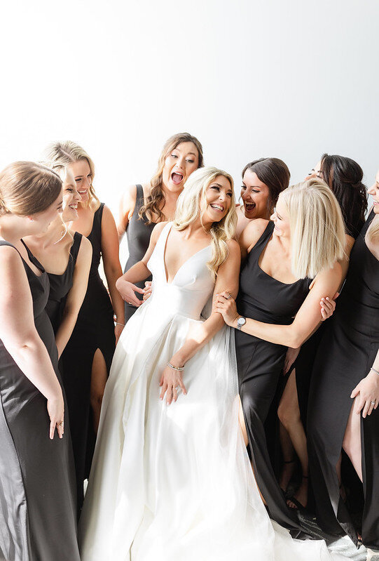 NellieSparkmanEvents_CatherineRhodesPhotography_UnionStation3