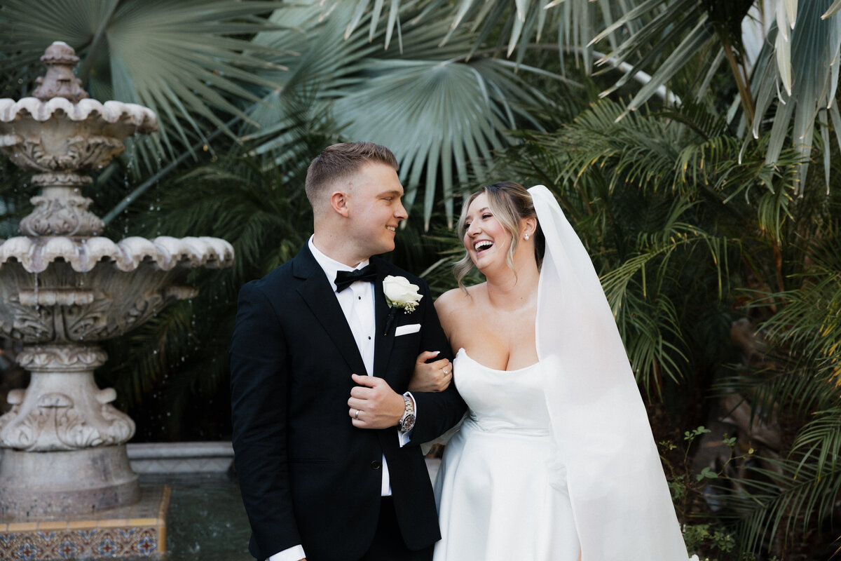 benedictsneak peeks-51