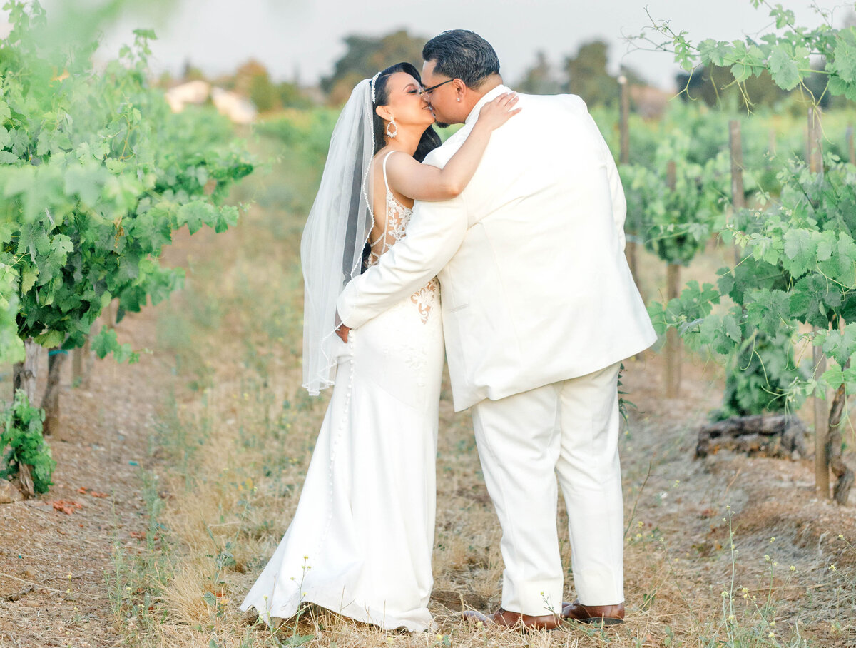 Guglielmo Wedding (178 of 212)