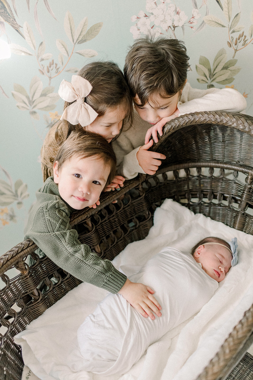 Komin Newborn _ Lacey Rene Studios-44