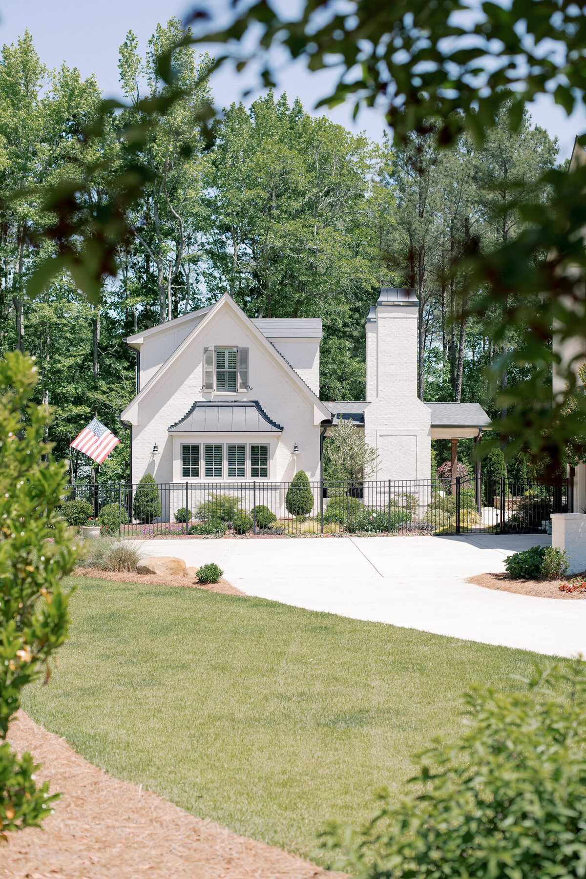 Fence Contractor Near Me