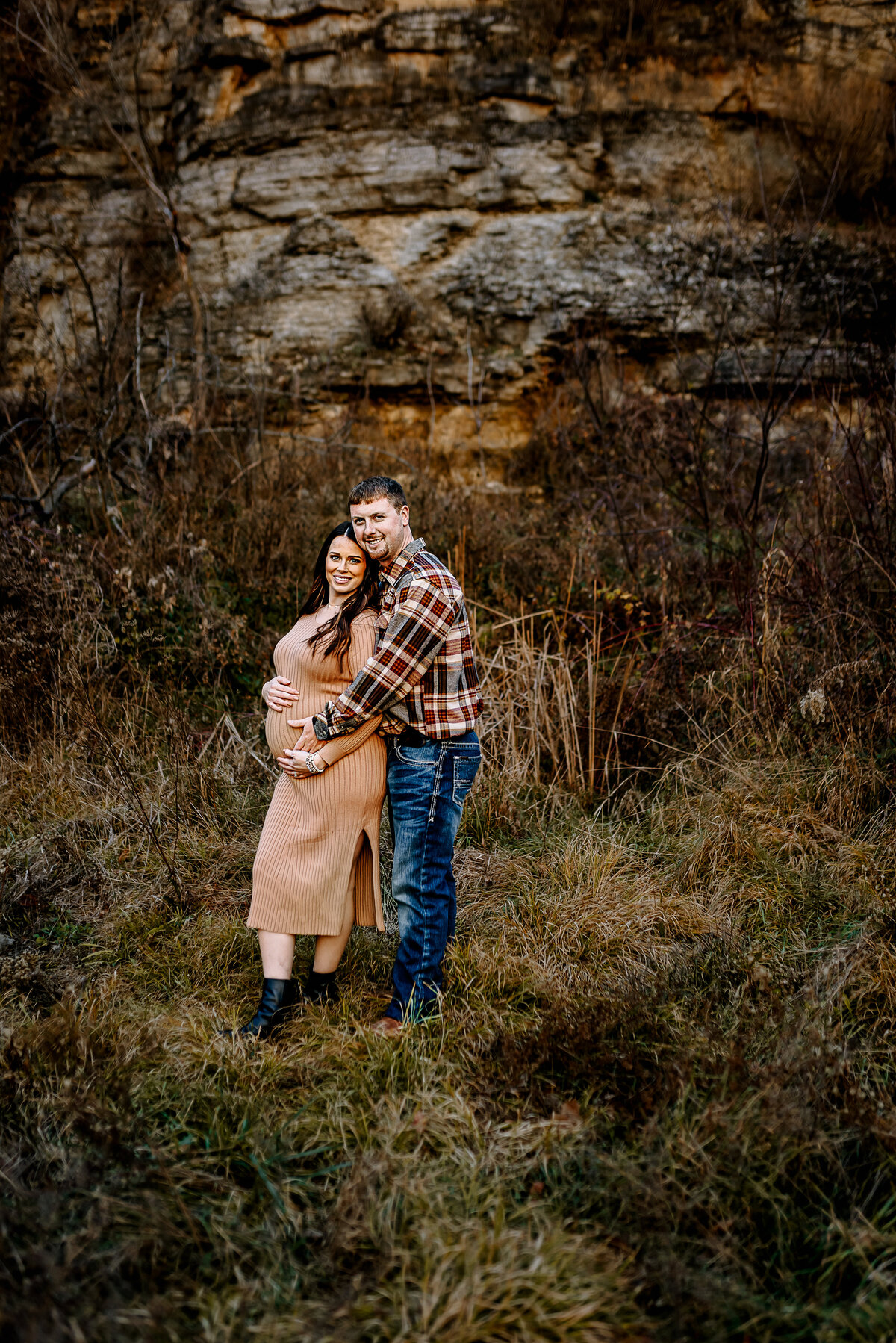 CASSIE+DEREK_MATERNITY-37