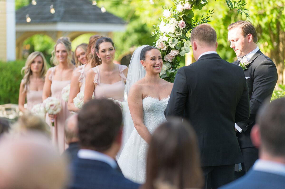 Ai Hannah & Jason Wedding_0807