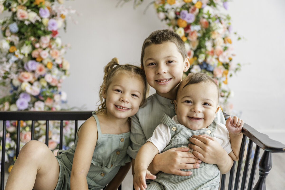 familyspring2025previewsanderson-6 2