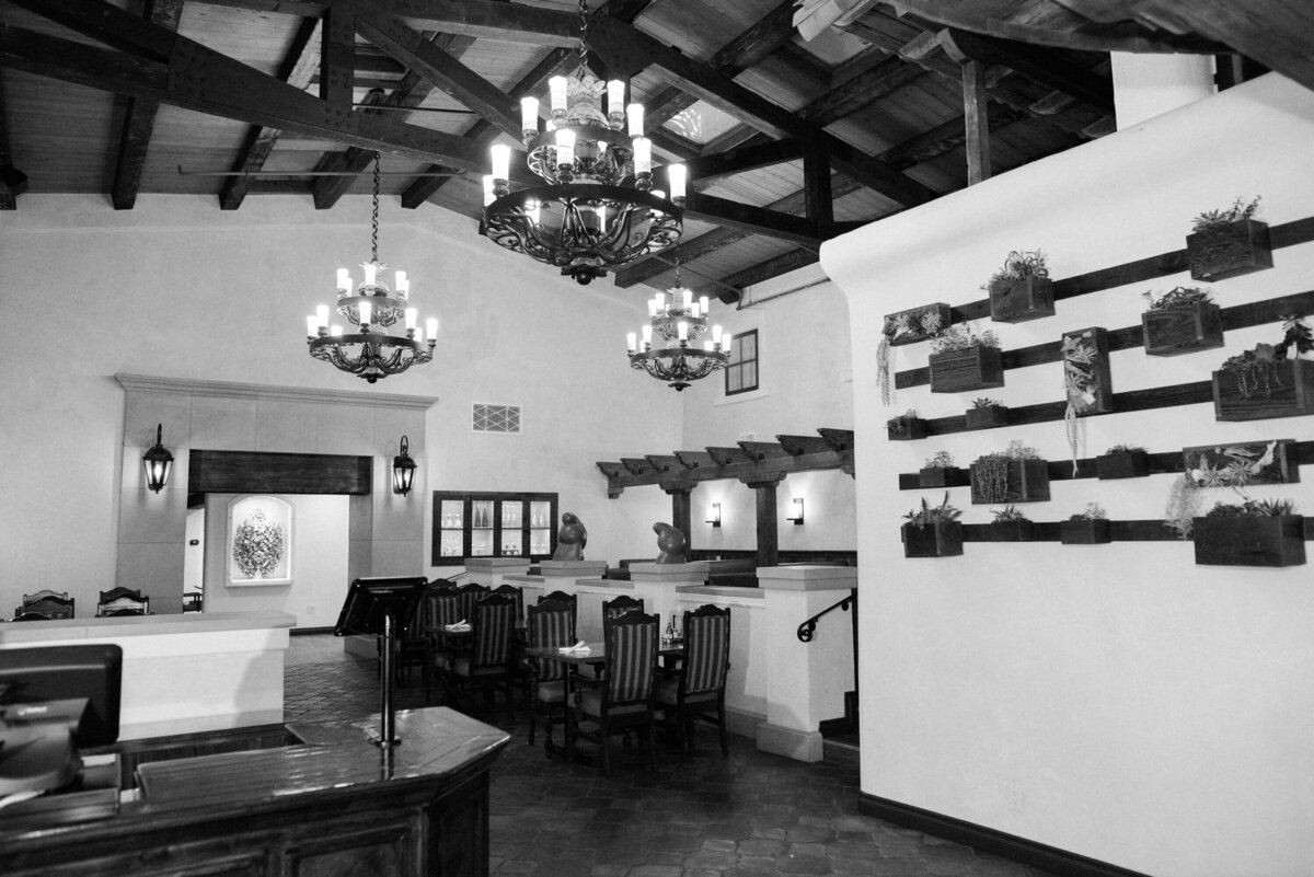 BW San Diego Branding Photographer_Cocina del Charro-13