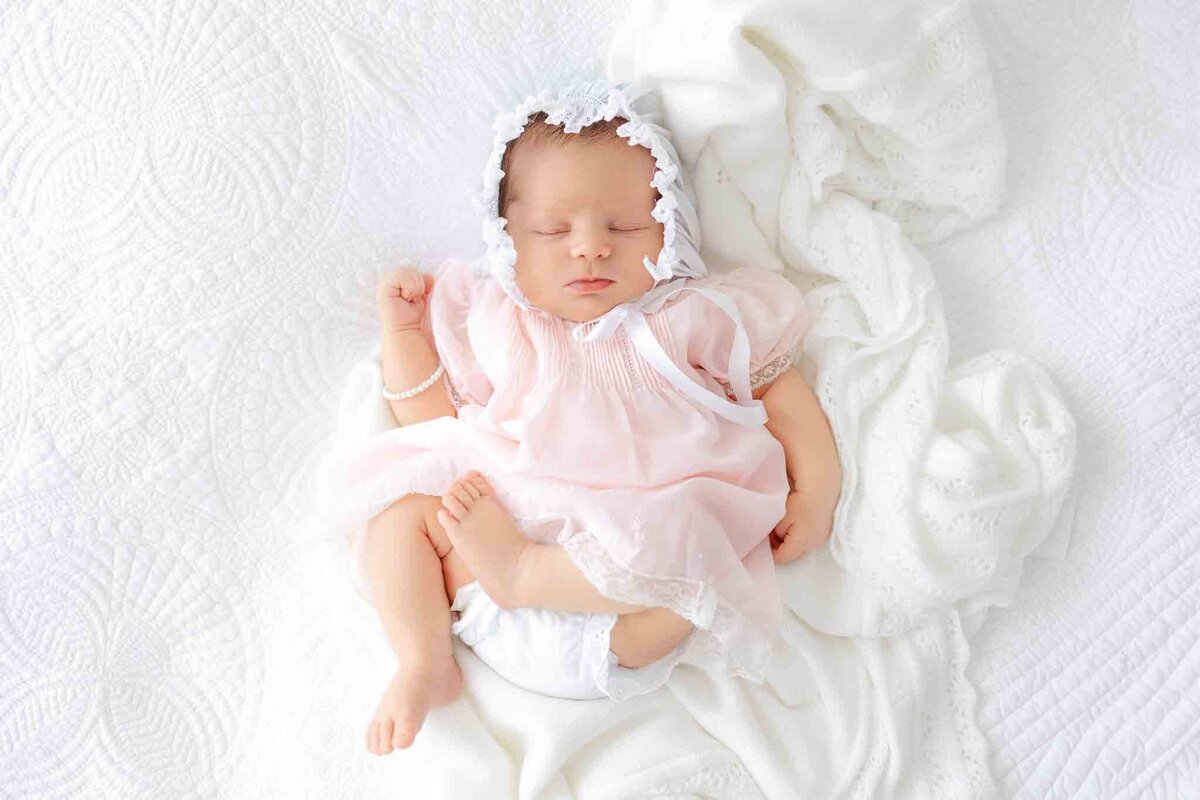Savannah-newborn-photos-31