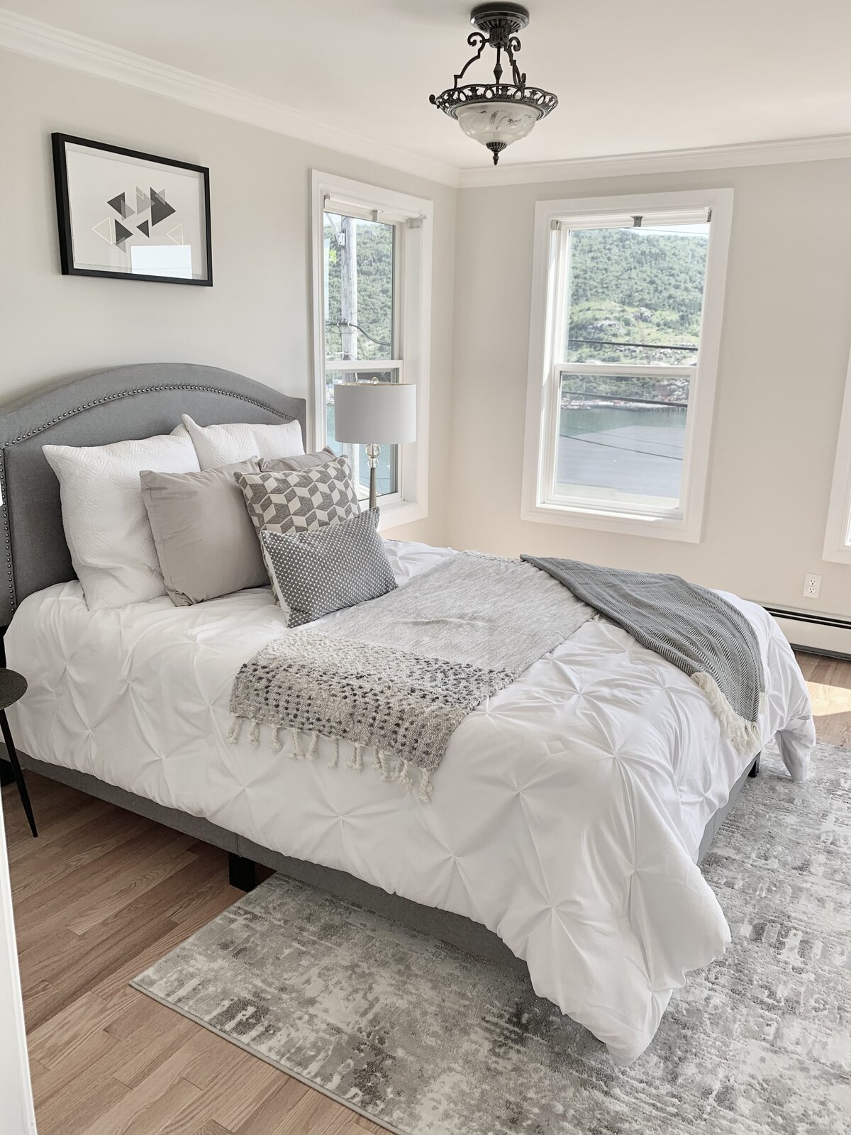 bedroom_refresh_4_the_callahan_collective