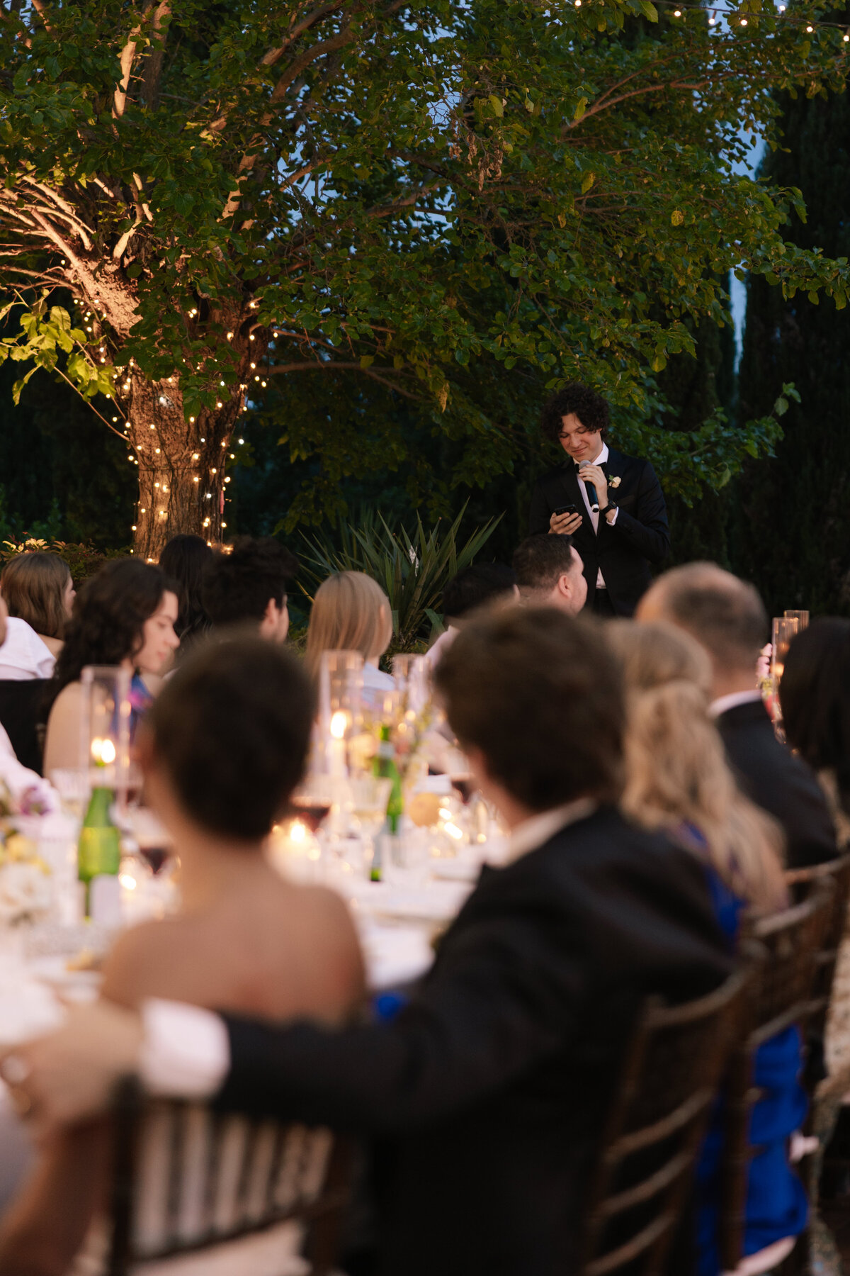 Nina and Nate Previews - Sky and Savvy Photo-101