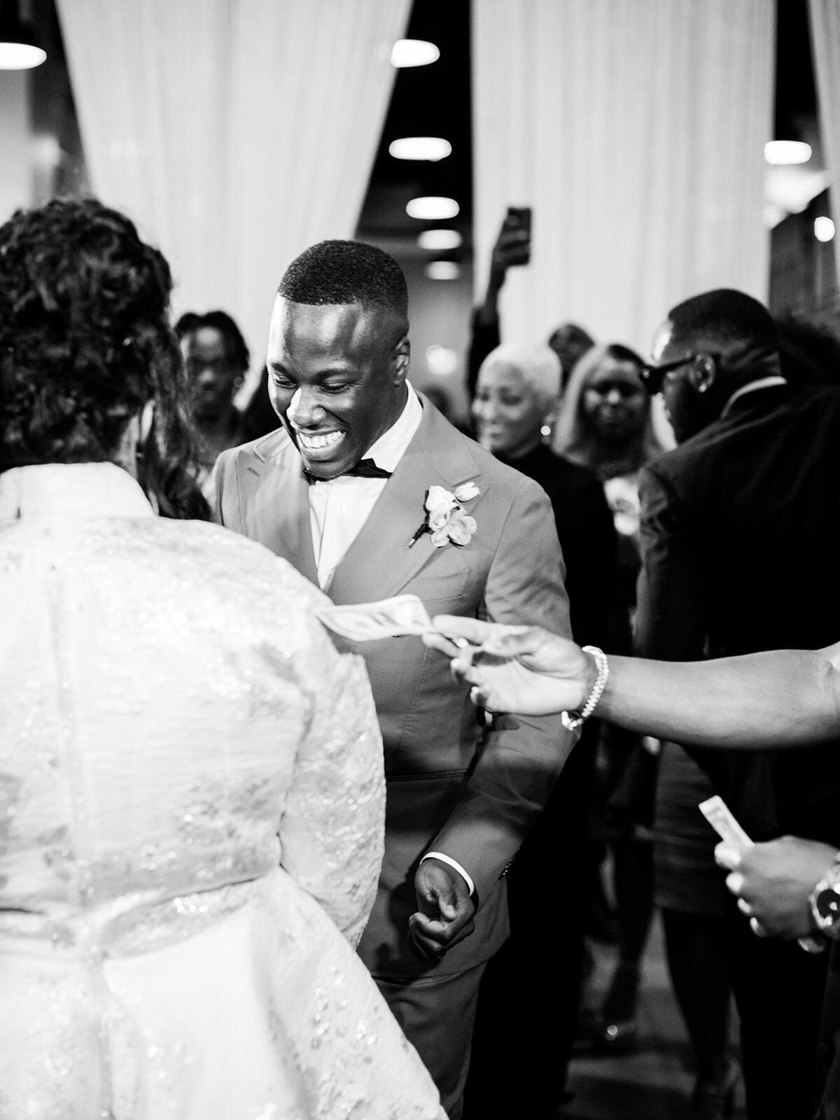 M+D_The Showroom_Washington DC_Luxury_Wedding_Photo_Clear Sky Images-39