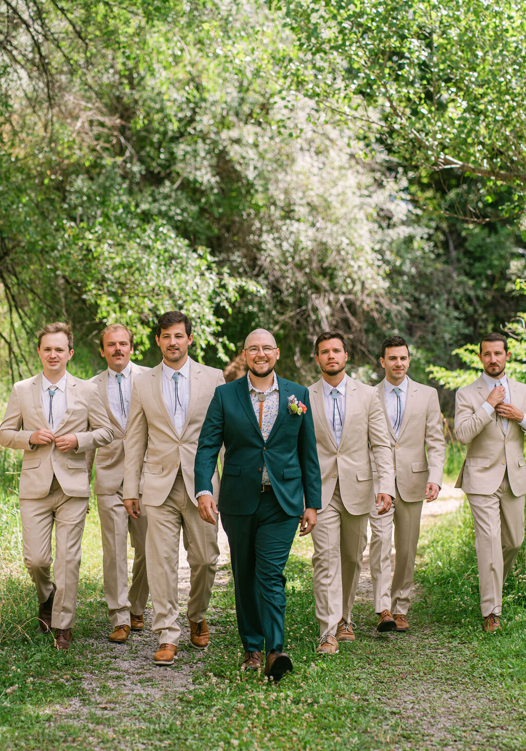 Stone-Mountain-Lodge-Wedding77
