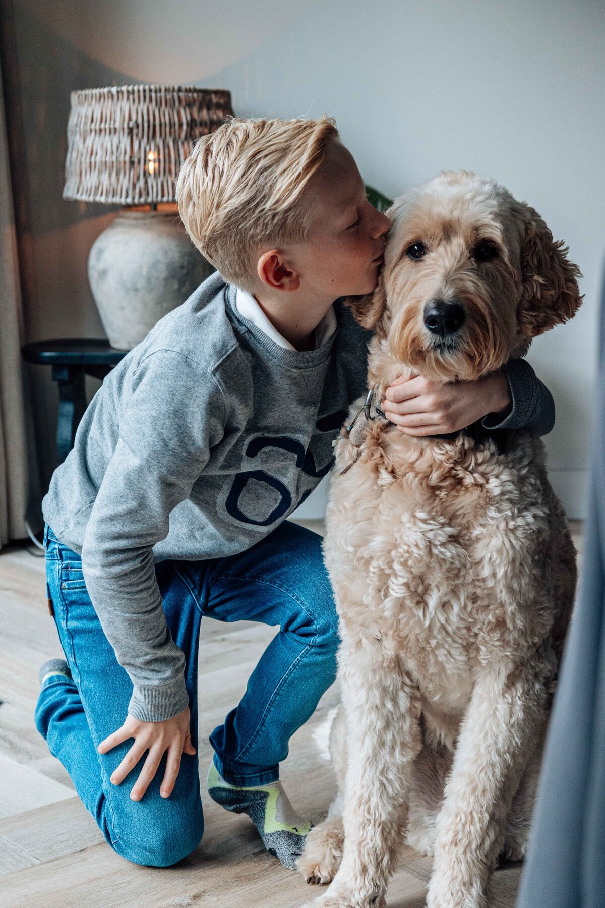 familie-69