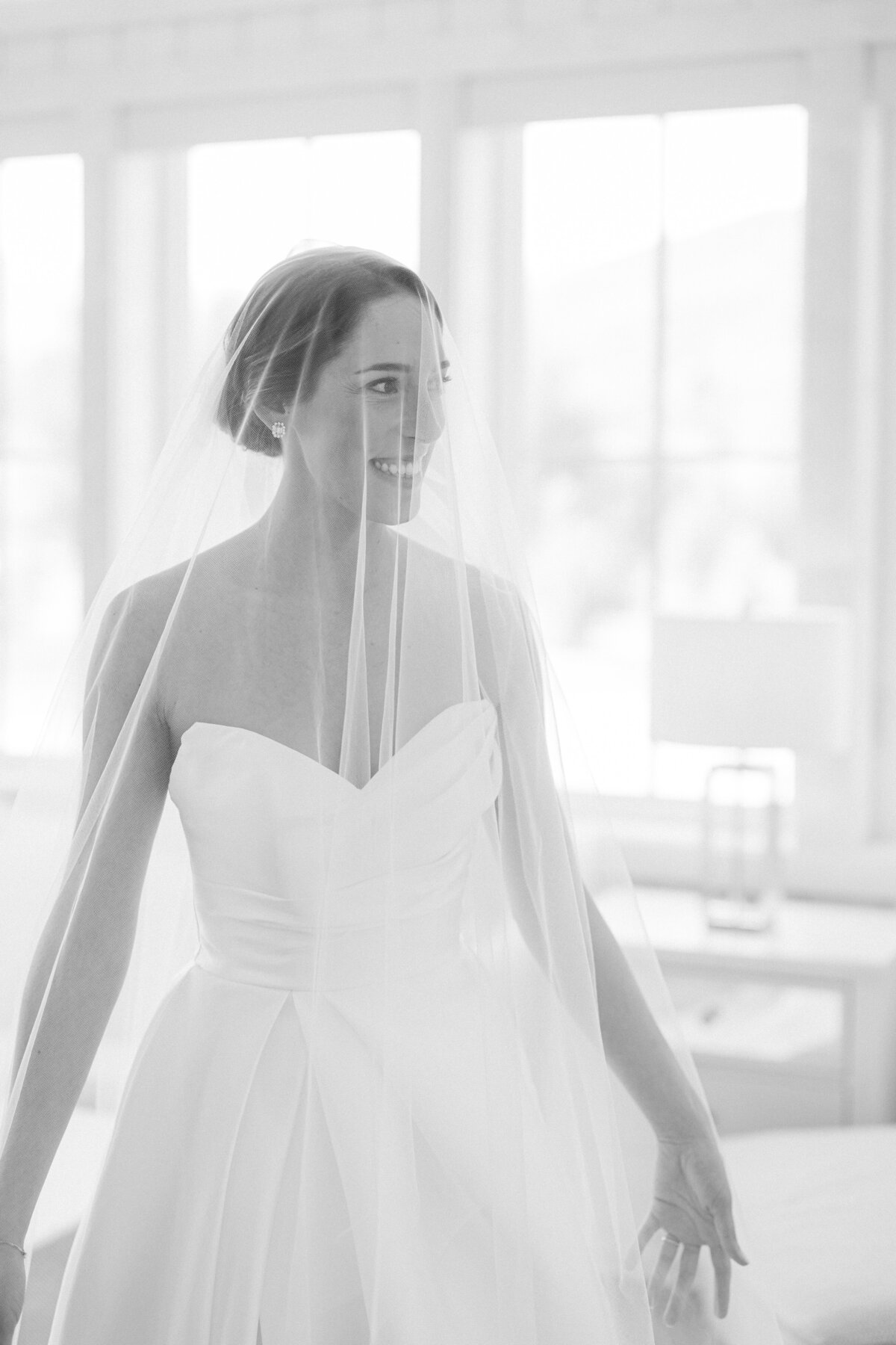 kristen-cameron-river-bottoms-ranch-utah-wedding-24