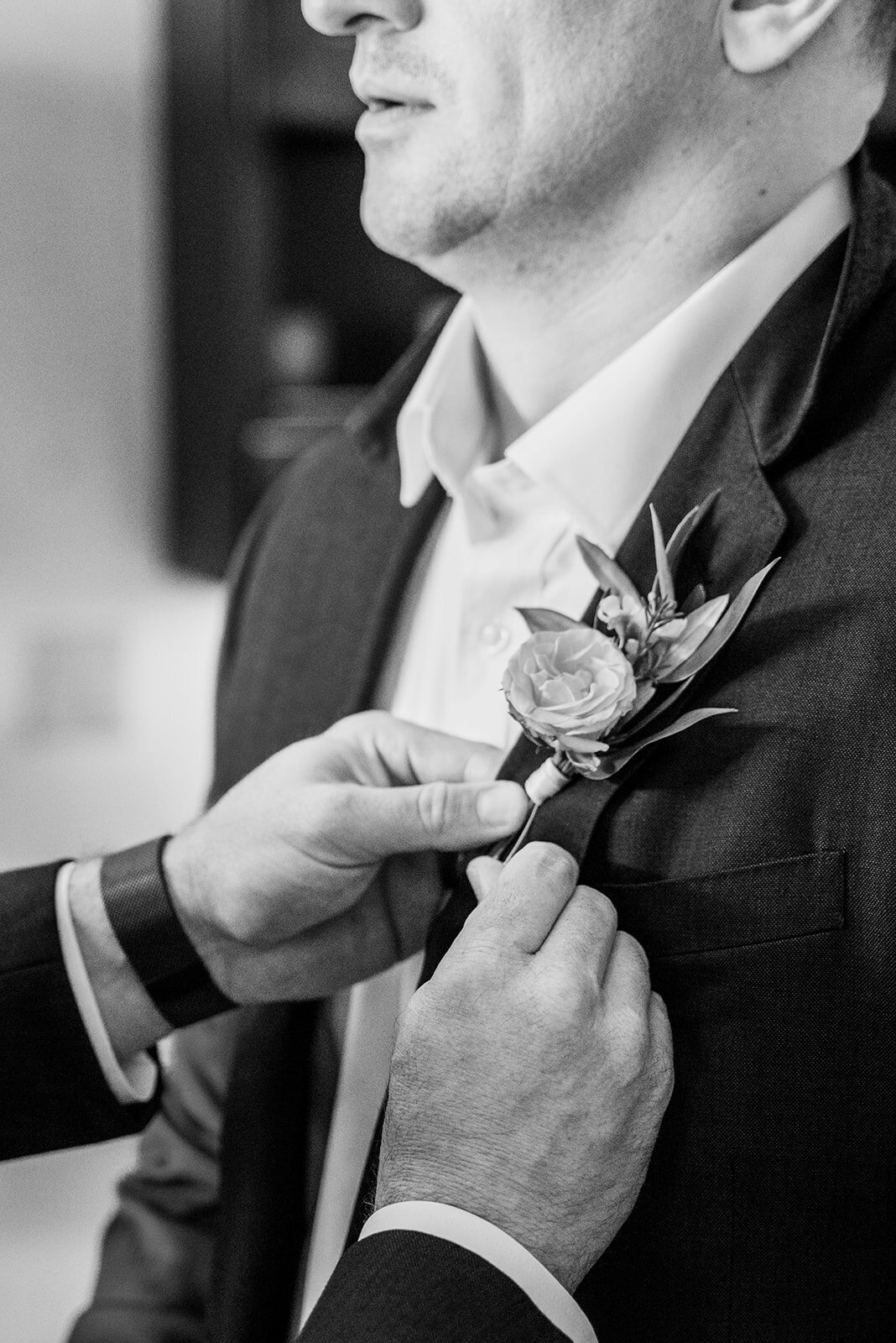 crested-butte-mountain-wedding-garden_0025bw_websize